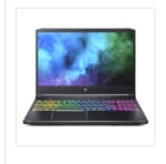 Acer portátil predator heklios de 1Tb