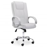 Sillón oficina giratorio ADEC Atlas por 82€