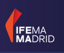 Entrada GRATIS a Feriarte Ifema Madrid solo hoy hasta 6 entradas