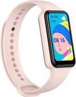 Smartwatch Amazfit Band 7 por $655 en Amazon