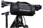 Bolsa WILDKEN Multifuncional para Manillar de Bicicleta por solo 10,79€