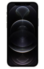 iPhone 12 Pro Reacondicionado por $8.999 en Bodega Aurrera