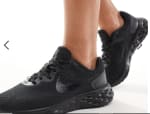 Nike Running Revolution 6 Trainers - £23.98