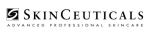 -15% de Descuento en Skinceuticals.
