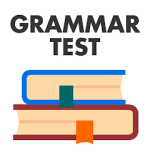 Gratis APP My English Grammar PRO android
