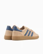 Adidas Originals Handball Spezial JH5435 por 77,00€