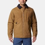 Chaqueta Loma Vista Fusion Columbia por 69,99€