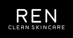Recevez une gelée clean nettoyage en cadeau avec Renskincare