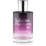 Eau de parfum mujer Juliette Has a Gun Lili Fantasy 100 ml por 59,95€