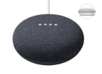 Google Nest Mini Smart Speaker voor €29,95