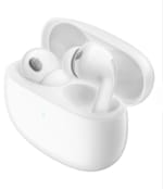 Audífonos Xiaomi Bluetooth Buds 3T Pro Gloss White por $54.990