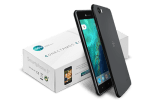 Gratis este smartphone android 5 pulgadas con OCU