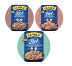 1€ descuento para Bol la Gula del Norte