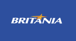 Compre eletrônicos e ganhe o frete na Britânia