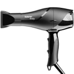 Secador de Cabelo Taiff Easy - R$ 148,72