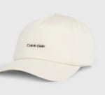 Jockey Metal Lettering Canvas Beige Calvin Klein por $19.990