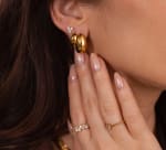 20% korting met de code