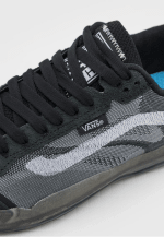 VANS EVDNT ULTIMATEWAFFLE UNISEX zapatillas por 29€