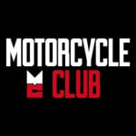 Motorcycle Club voor €4,99