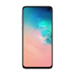 Samsung Galaxy S10e 128GB Wit voor €469,99