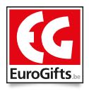 Gratis theepot bij je bestelling op Eurogifts