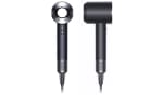 Dyson Supersonic Origin Hair Dryer - £199.99