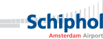 5 euro korting bij Schiphol plaza