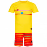Adidas x LEGO Niño Conjunto por 17,99€