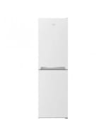 Beko RCHE300K30WN, Eficiencia A+, Blanco, Sin dispensador, Semi No-Frost por 401€