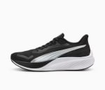 Zapatillas de running Pounce Lite Hombre por solo 34€