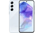 Samsung Galaxy A55 5G 128GB A556 voor €262,96 bij Aliexpress