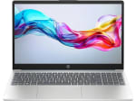 Portátil HP 15" Core i7 por 449,65€