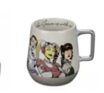 25% korting op geselecteerde Star Wars producten in de Disney Store