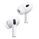 Apple Airpods Pro 2 - 2.ª generación por 265€