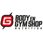 15% korting op je bestelling