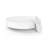 Xiaomi Yeelight YLXD01YL Intelligent Ceiling Light voor €49,44