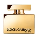 The One Gold 75ml. por 64,50€