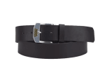 Cinturón Levi's New Legend para Hombre de cuero por solo 20€