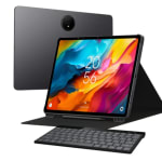 Tablet TCL 14"" Pulgadas TAB14 256GB WiFi Color Gris