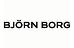 Bjorn borg tot 40% korting + 10% van nieuwsbrief