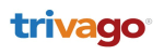 Meld je aan voor de nieuwsbrief en ontvang aanbiedingen bij Trivago
