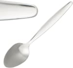 Olympia C121 Stainless Steel Teaspoon Set (12) for £1.42