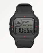 Original Amazfit Neo Smart Watch, por 16,13€ (desde España)
