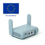 GL.iNet GL-MT1300 (Beryl) VPN Wireless Mini Travel Router voor €78,12 dmv code bij