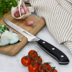 Procook Gourmet X30 Filleting Knife 20cm / 8in Just For £4.79