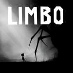 Videojuego LIMBO para móvil por 0,99€