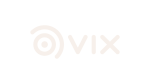 ViX la nueva plataforma para ver contendio gratis