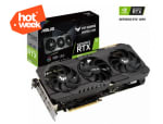Placa de Video GeForce RTX en oferta por $324.900 en CompraGamer