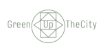 Profiteer van gratis verzending via Greenupthecity