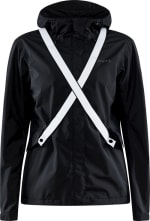 Craft Core Hydro Lumen fietsjas voor €32,39 bij Bol